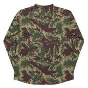 Starburst ARVN CAMO Unisex Hockey Fan Jersey