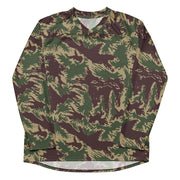 Starburst ARVN CAMO Unisex Hockey Fan Jersey