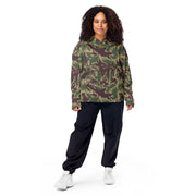 Starburst ARVN CAMO Unisex Hockey Fan Jersey