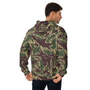Starburst ARVN CAMO Unisex Hoodie