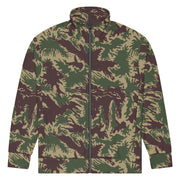 Starburst ARVN CAMO Unisex Track Jacket