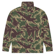 Starburst ARVN CAMO Unisex Track Jacket