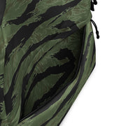 Tiger Stripe ARVN Ranger CAMO Backpack - Bag