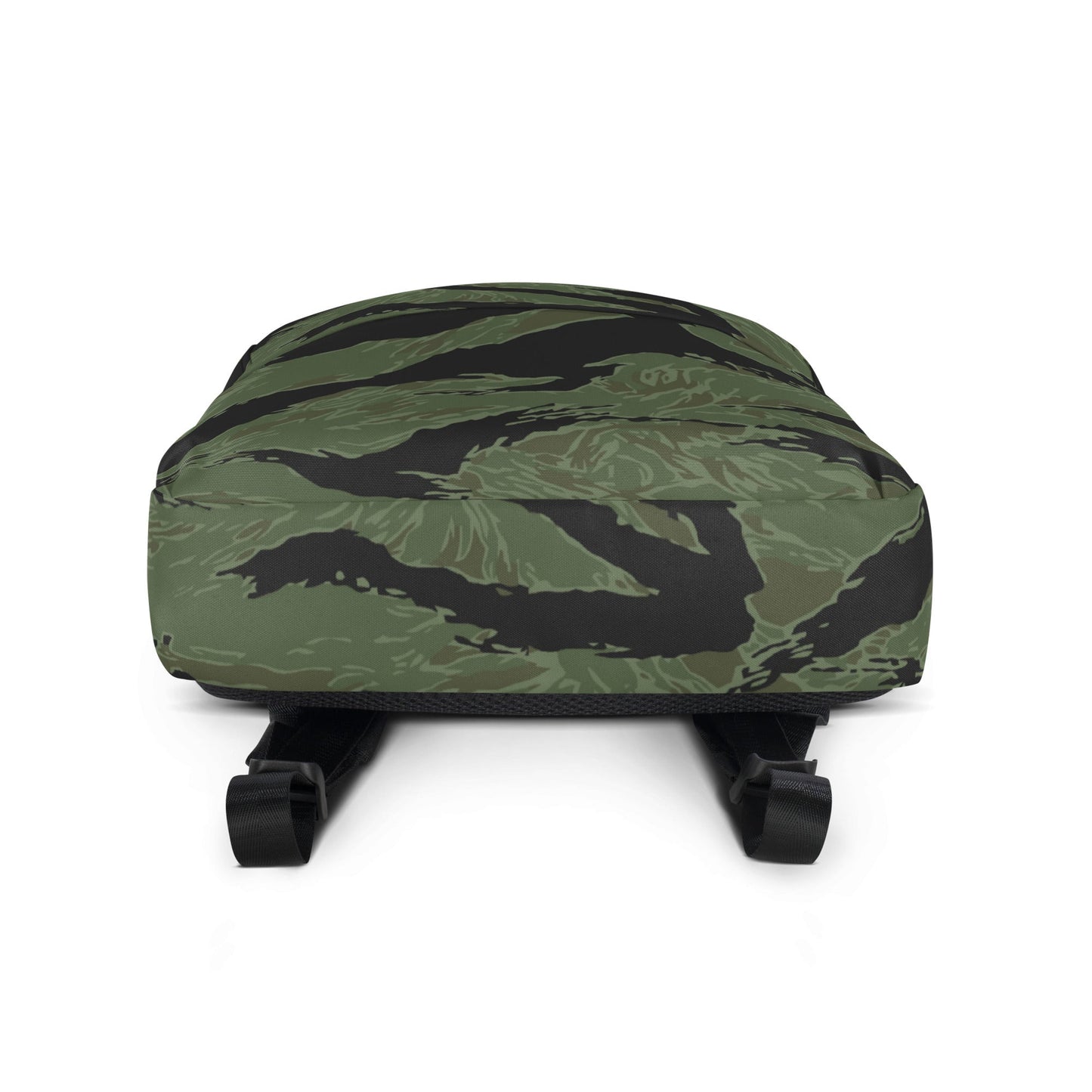South Vietnamese ARVN Tiger Stripe CAMO Backpack