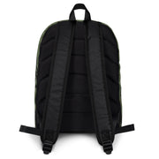 Tiger Stripe ARVN Ranger CAMO Backpack - Bag
