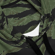 Tiger Stripe ARVN Ranger CAMO Unisex Hoodie