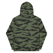 Tiger Stripe ARVN Ranger CAMO Unisex Hoodie