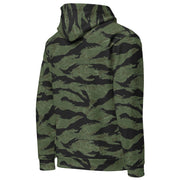 Tiger Stripe ARVN Ranger CAMO Unisex Hoodie