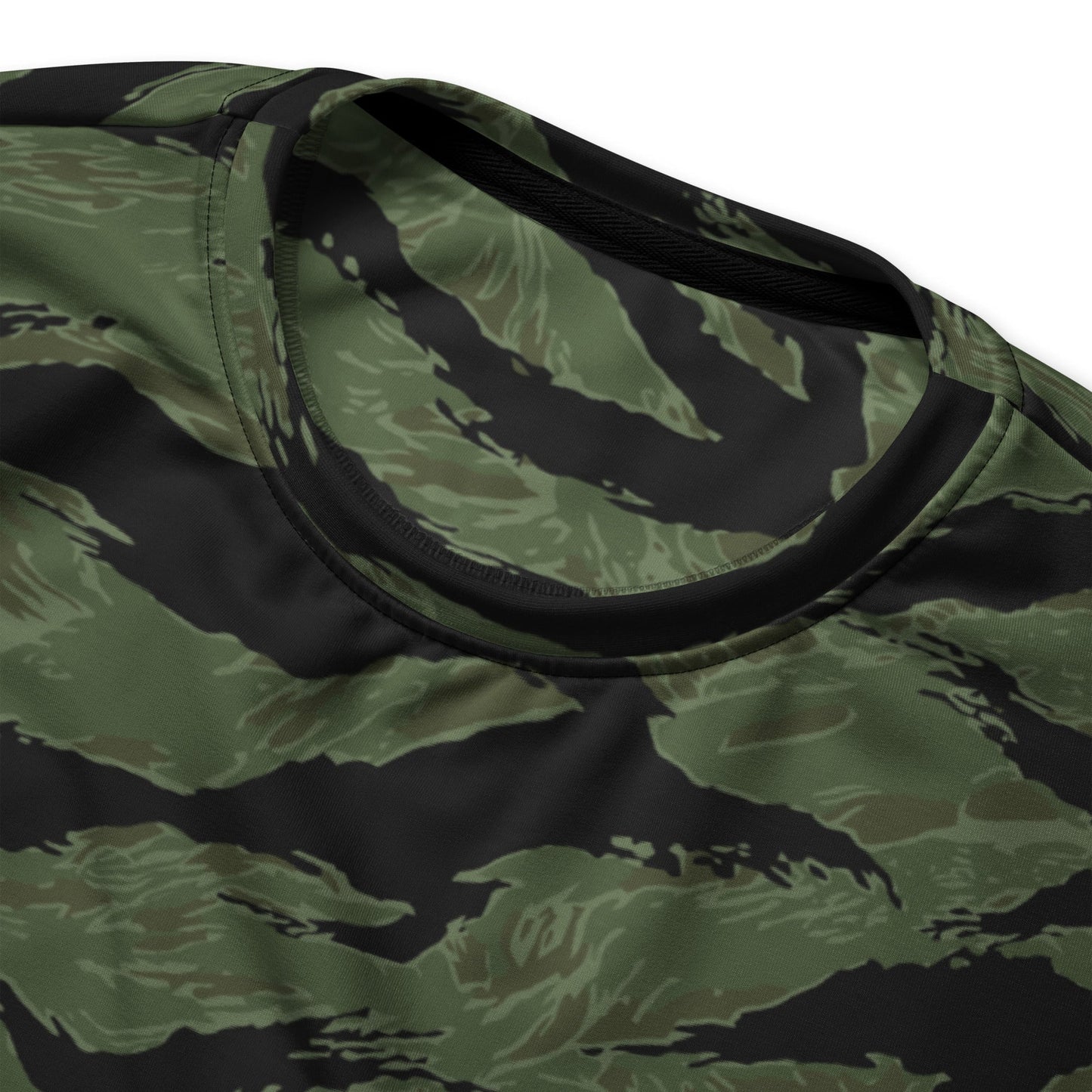 South Vietnamese ARVN Tiger Stripe CAMO Unisex Sweatshirt