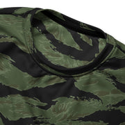 Tiger Stripe ARVN Ranger CAMO Unisex Sweatshirt