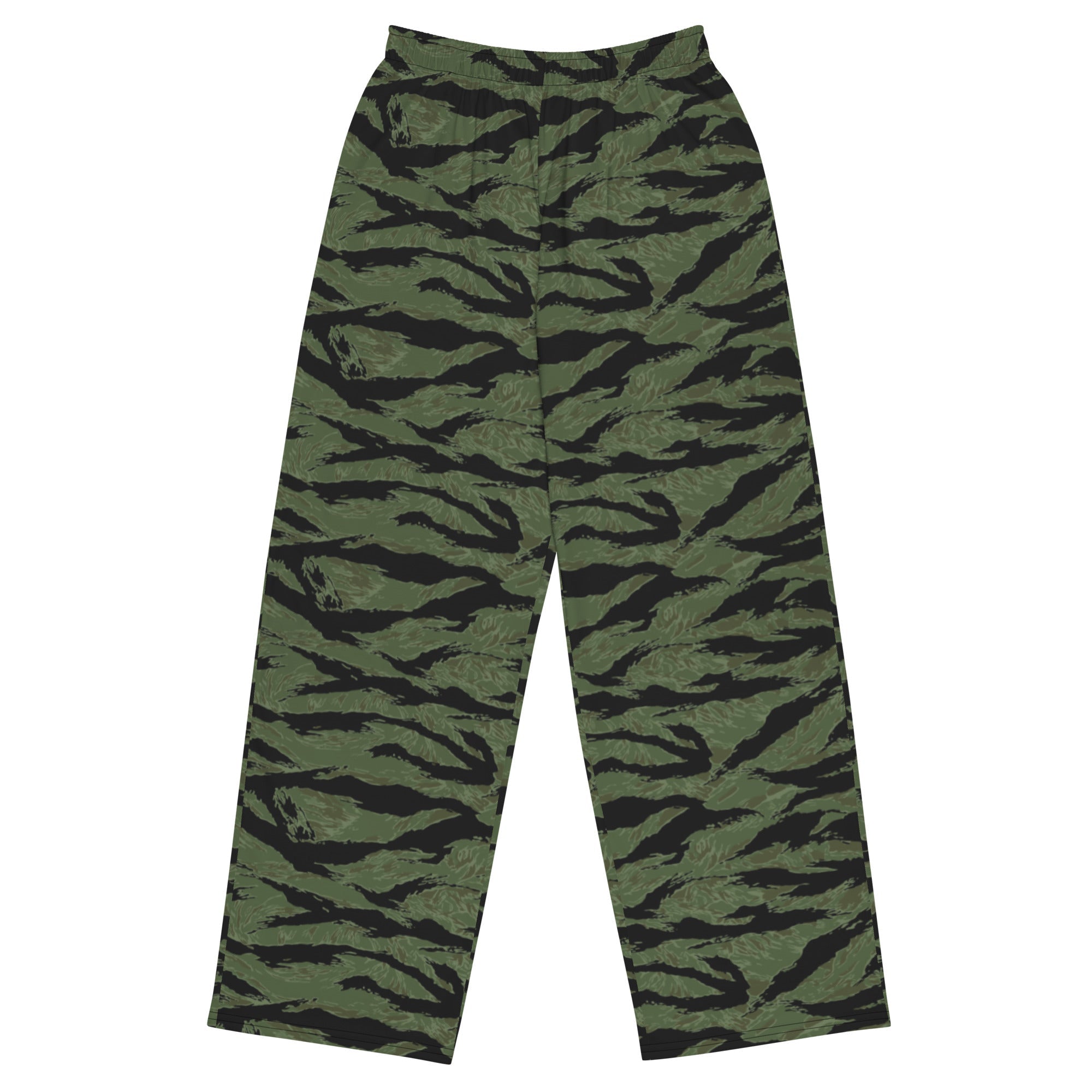 新品　unslacks Active easy pants Tiger Camo UNSLACKS STORE | 3/1より1週間限定でご注文受け付けます