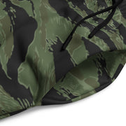 Tiger Stripe ARVN Ranger CAMO Unisex Wide-Leg Joggers