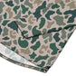 South Vietnamese Beo Gam (Duck Hunter) CAMO hockey fan jersey - Hockey Jerseys