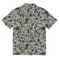 South Vietnamese Beo Gam (Duck Hunter) CAMO Unisex button shirt - Button Shirts