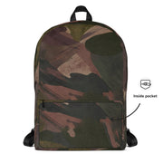 Brushstroke ARVN Airborne CAMO Backpack - Bag
