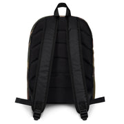 Brushstroke ARVN Airborne CAMO Backpack - Bag
