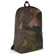 Brushstroke ARVN Airborne CAMO Backpack - Bag