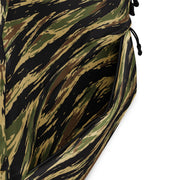 Tiger Stripe Early War CAMO Backpack - Bag