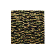 Tiger Stripe Early War CAMO Bandana - S - Head