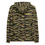 Tiger Stripe Early War CAMO Unisex Hoodie