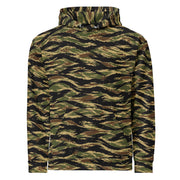 Tiger Stripe Early War CAMO Unisex Hoodie