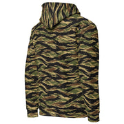Tiger Stripe Early War CAMO Unisex Hoodie