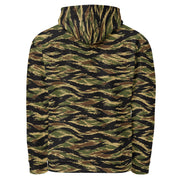 Tiger Stripe Early War CAMO Unisex Hoodie