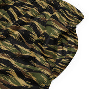 Tiger Stripe Early War CAMO Unisex Mesh Shorts