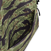 Tiger Stripe Vietnam Marine CAMO Backpack
