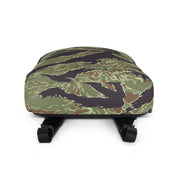 Tiger Stripe Vietnam Marine CAMO Backpack