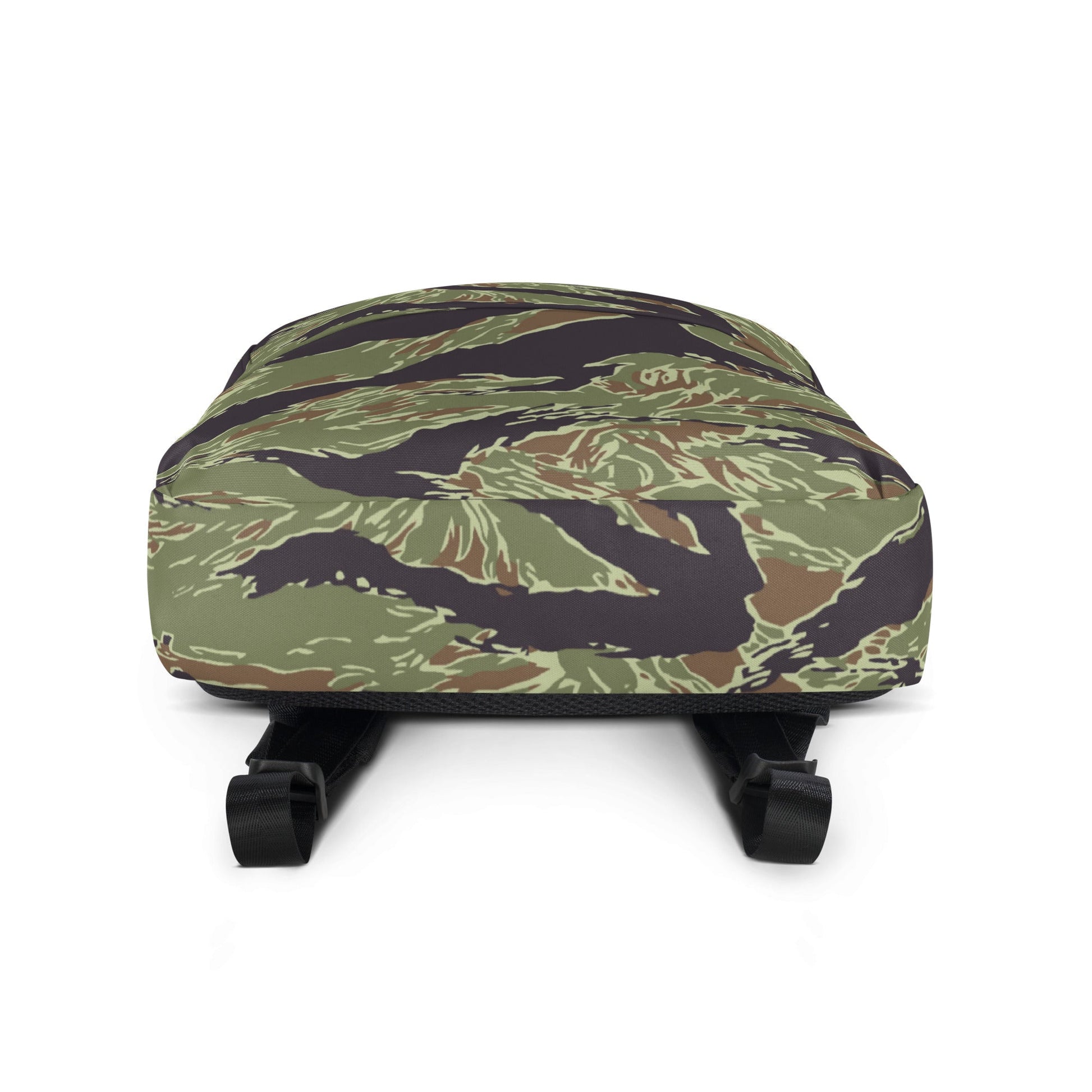 South Vietnamese Marine Corps Tiger Stripe CAMO Backpack