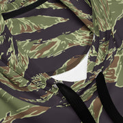 Tiger Stripe Vietnam Marine CAMO Unisex Hoodie