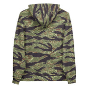 Tiger Stripe Vietnam Marine CAMO Unisex Hoodie