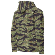 Tiger Stripe Vietnam Marine CAMO Unisex Hoodie
