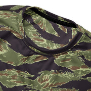 Tiger Stripe Vietnam Marine CAMO Unisex Sweatshirt