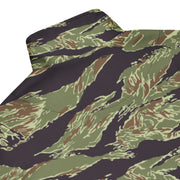 Tiger Stripe Vietnam Marine CAMO Unisex Track Jacket