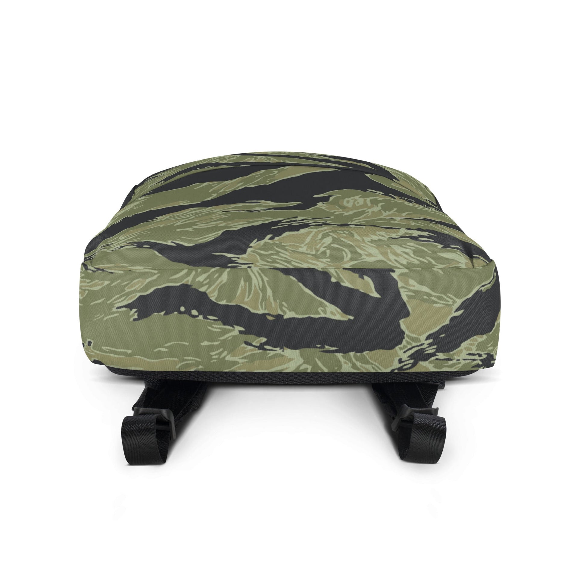 South Vietnamese Sea Wave Tiger Stripe CAMO Backpack
