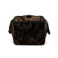 Spanish Rocosos Guerrillero CAMO Duffle bag - Bags