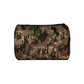 Spanish Rocosos Guerrillero CAMO gym bag - Gym Bags