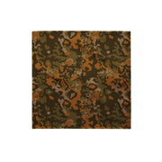 Sahara Spanish CAMO Bandana - S - Head