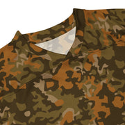 Sahara Spanish CAMO Unisex Hockey Fan Jersey