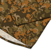 Sahara Spanish CAMO Unisex Hockey Fan Jersey