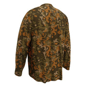 Sahara Spanish CAMO Unisex Hockey Fan Jersey