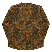Sahara Spanish CAMO Unisex Hockey Fan Jersey