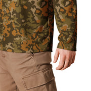 Sahara Spanish CAMO Unisex Hockey Fan Jersey