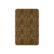 Sahara Spanish CAMO Sherpa Blanket