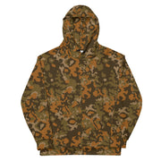 Sahara Spanish CAMO Unisex Hoodie