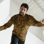 Sahara Spanish CAMO Unisex Sweatshirt