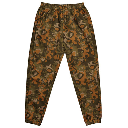 Spanish Sahara CAMO Unisex track pants - Track Pants