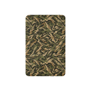 Spearpoint Vanguard Multi-Terrain CAMO Sherpa Blanket